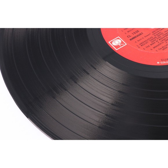 Andre Kostelanetz, Wonderland Of Sound, The World's Greatest Waltzes LP Record - Picture 8 of 12